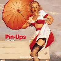 /album/galeria-de-fotos-pagina-inicial/pin-ups-kalender-jpg/